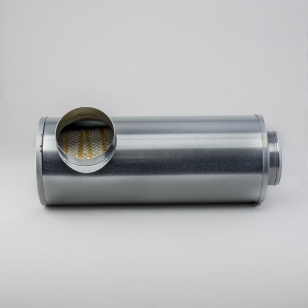 Air Cleaner, Disposable, P537447